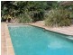 10/78-80 Tweed Coast Rd, Cabarita Beach NSW 2488