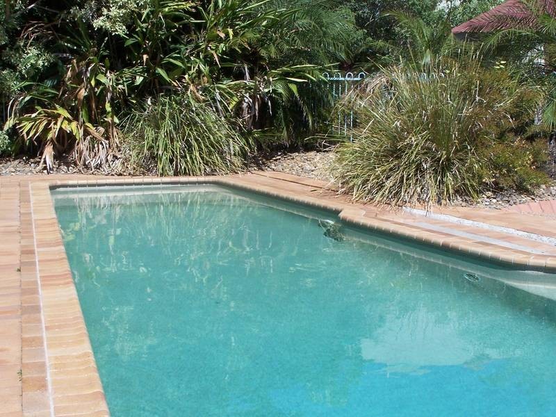 10/78-80 Tweed Coast Rd, Cabarita Beach NSW 2488