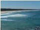10/78-80 Tweed Coast Rd, Cabarita Beach NSW 2488