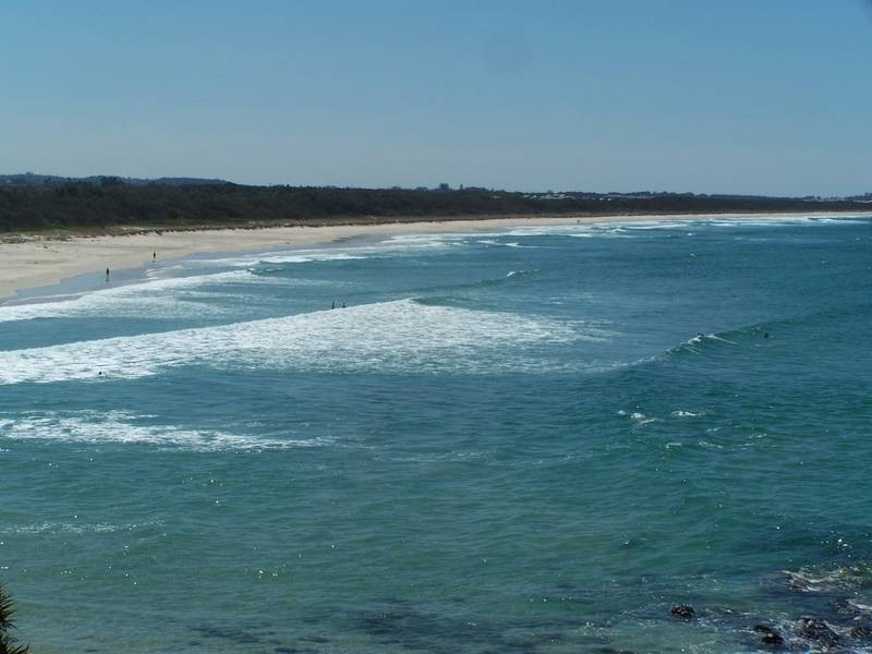10/78-80 Tweed Coast Rd, Cabarita Beach NSW 2488