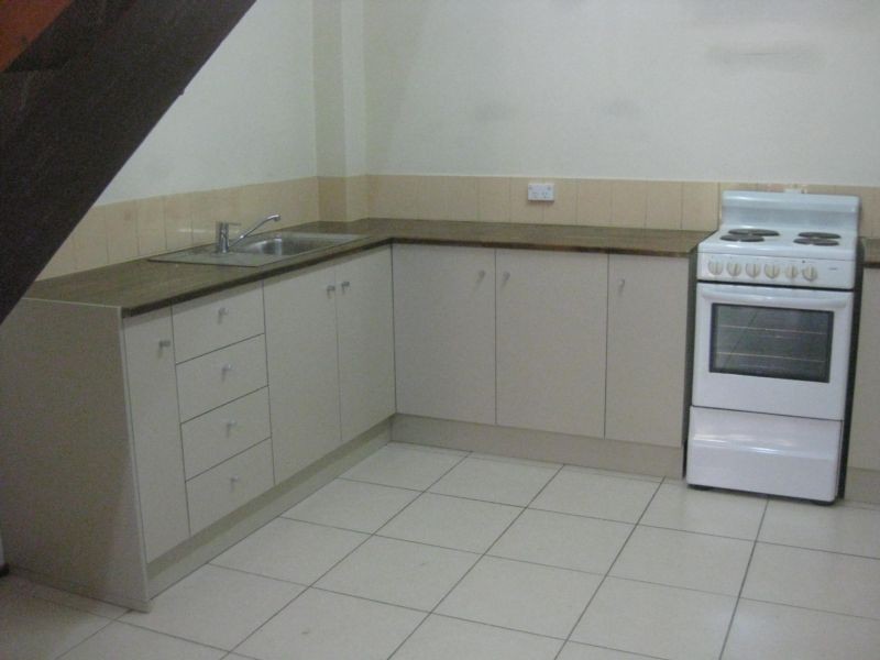 2/18 Elfran Avenue, Pottsville NSW 2489