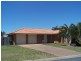 11 McKENZIE, Pottsville NSW 2489
