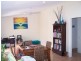 11 McKENZIE, Pottsville NSW 2489