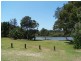 11 McKENZIE, Pottsville NSW 2489