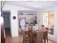 11 McKENZIE, Pottsville NSW 2489
