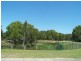 11 McKENZIE, Pottsville NSW 2489