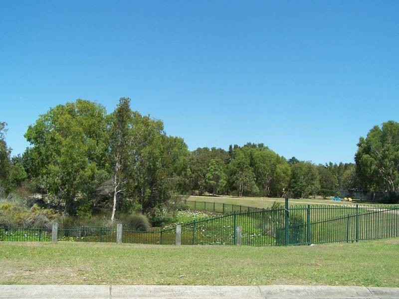 11 McKENZIE, Pottsville NSW 2489