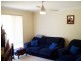11 McKENZIE, Pottsville NSW 2489