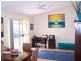 11 McKENZIE, Pottsville NSW 2489