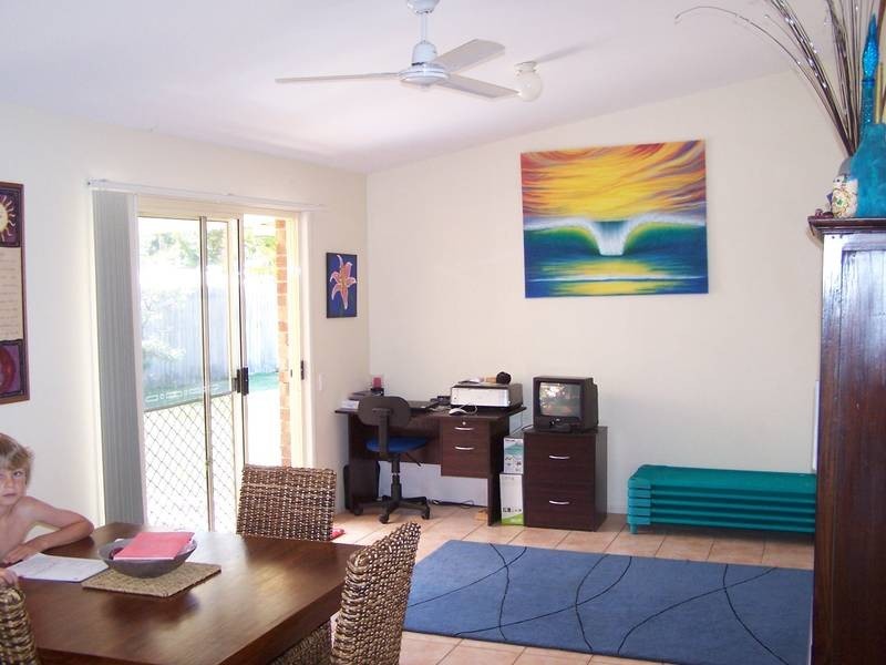 11 McKENZIE, Pottsville NSW 2489
