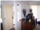 11 McKENZIE, Pottsville NSW 2489