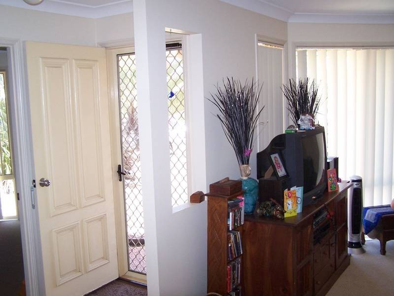 11 McKENZIE, Pottsville NSW 2489