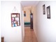 11 McKENZIE, Pottsville NSW 2489