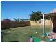 11 McKENZIE, Pottsville NSW 2489