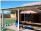 11 McKENZIE, Pottsville NSW 2489