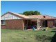11 McKENZIE, Pottsville NSW 2489