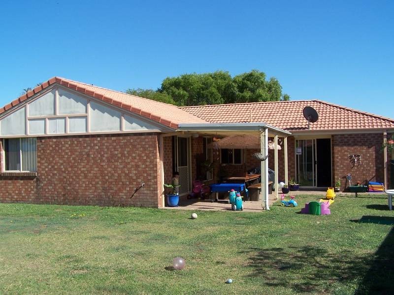 11 McKENZIE, Pottsville NSW 2489