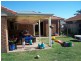 11 McKENZIE, Pottsville NSW 2489