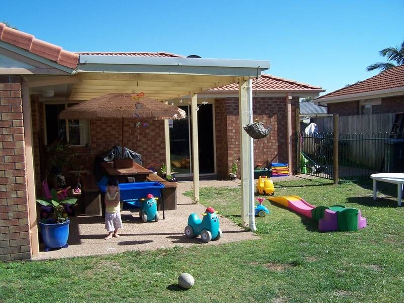 11 McKENZIE, Pottsville NSW 2489