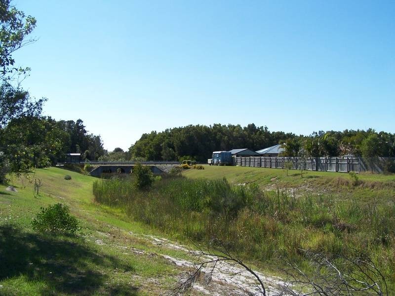 11 McKENZIE, Pottsville NSW 2489