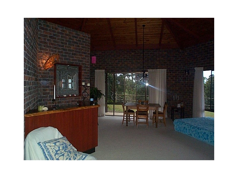 100 Warwick Park Road, Pottsville NSW 2489