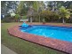 100 Warwick Park Road, Pottsville NSW 2489
