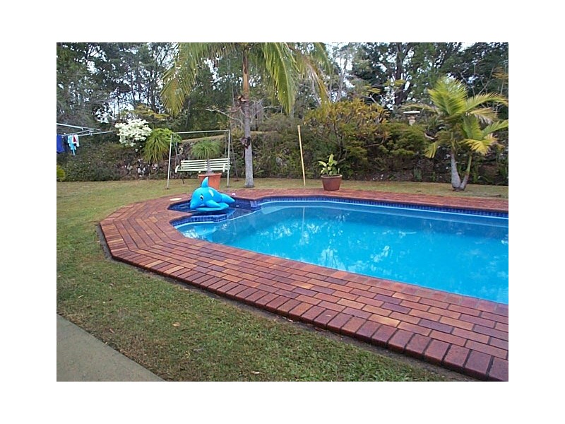 100 Warwick Park Road, Pottsville NSW 2489