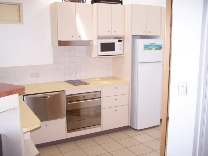 40 Mainwaring, Casuarina NSW 2487