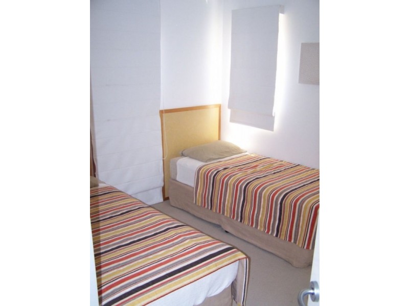 40 Mainwaring, Casuarina NSW 2487