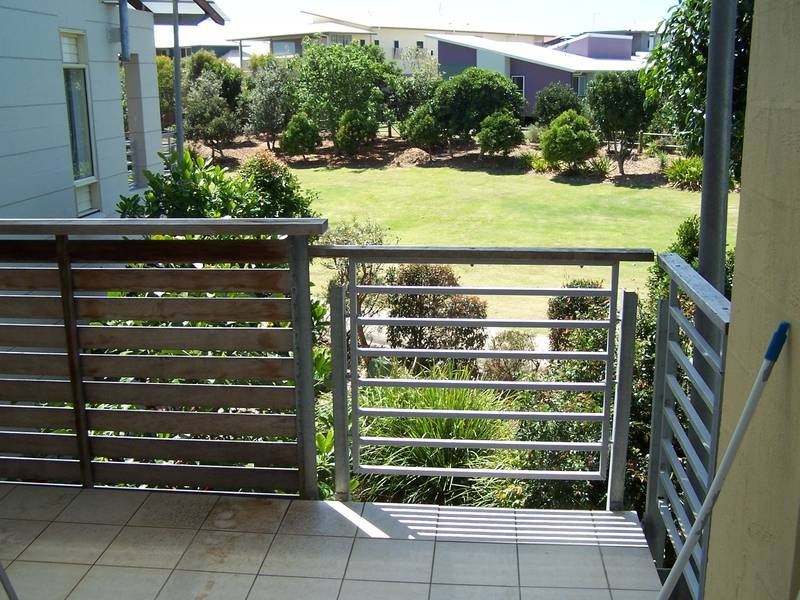 40 Mainwaring, Casuarina NSW 2487