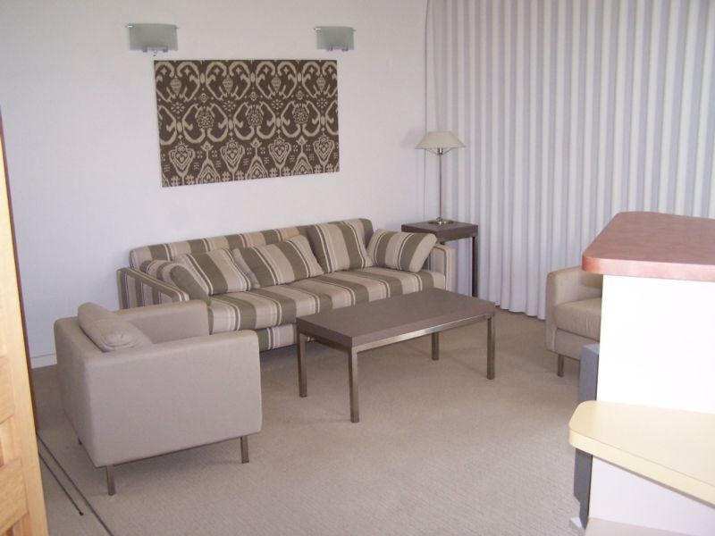 40 Mainwaring, Casuarina NSW 2487