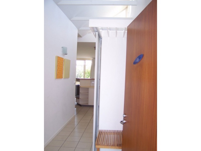 40 Mainwaring, Casuarina NSW 2487