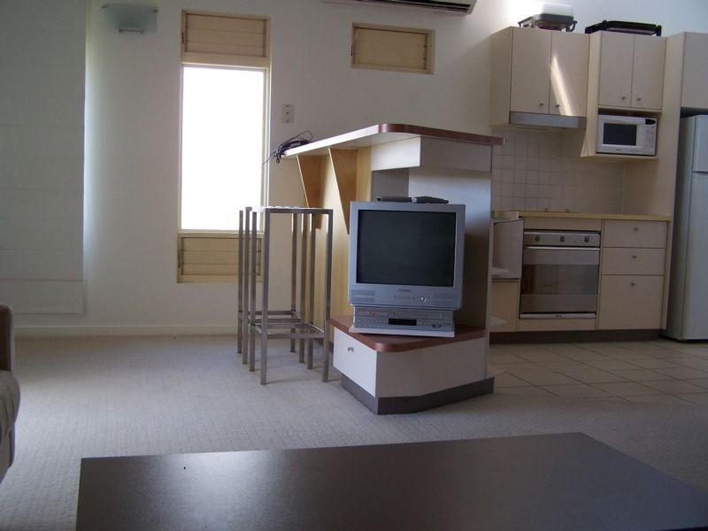 40 Mainwaring, Casuarina NSW 2487