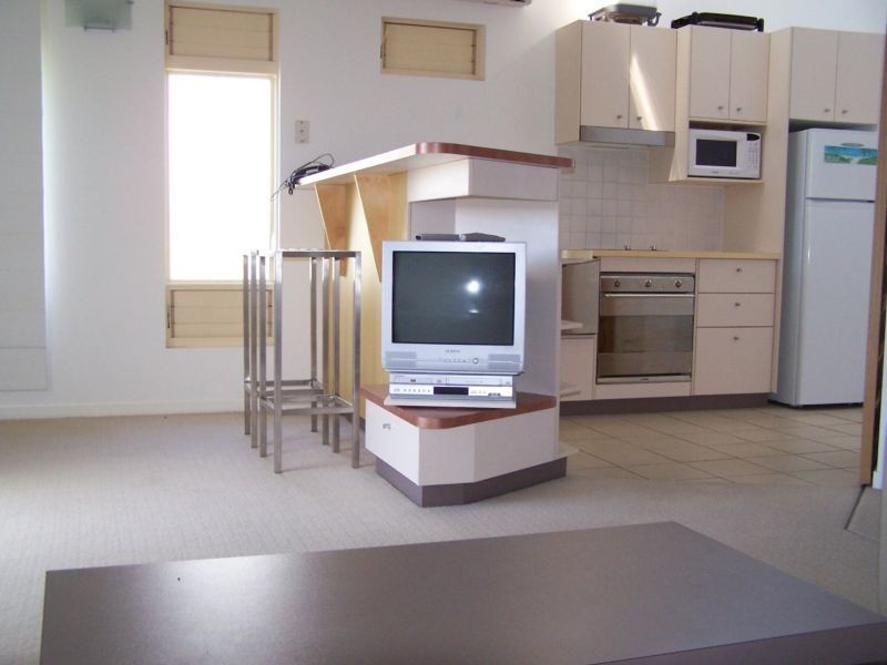 40 Mainwaring, Casuarina NSW 2487