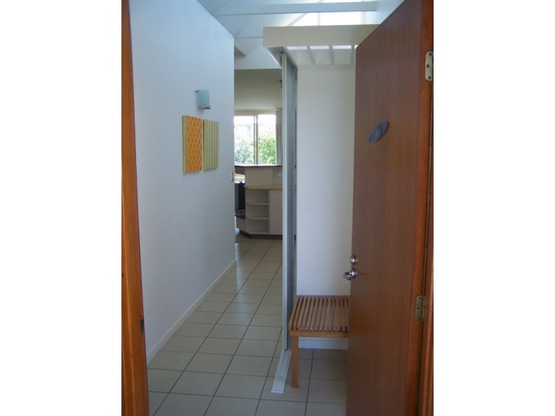 40 Mainwaring, Casuarina NSW 2487