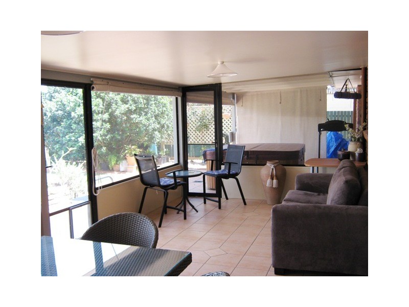 12 Caroline Street, Pottsville NSW 2489