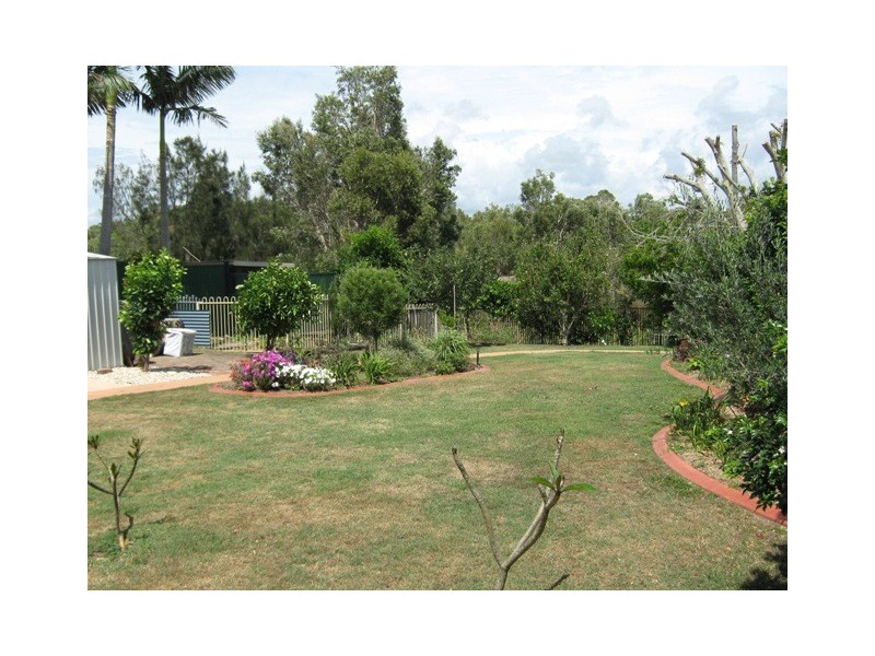 12 Caroline Street, Pottsville NSW 2489