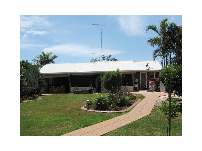 12 Caroline Street, Pottsville NSW 2489