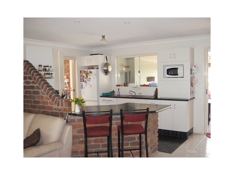 12 Caroline Street, Pottsville NSW 2489