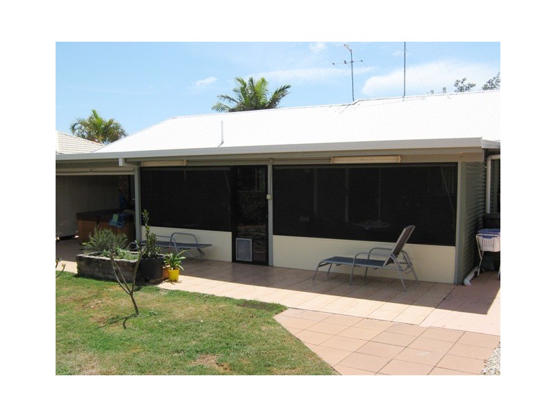 12 Caroline Street, Pottsville NSW 2489