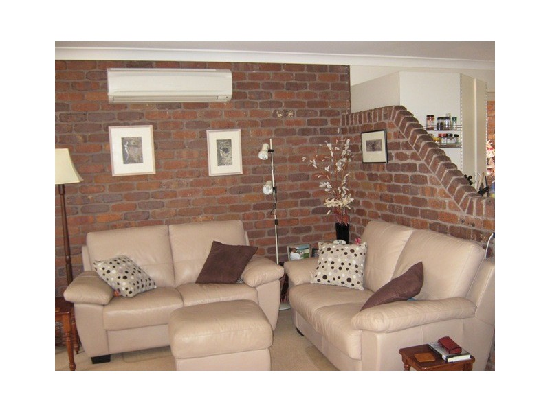 12 Caroline Street, Pottsville NSW 2489