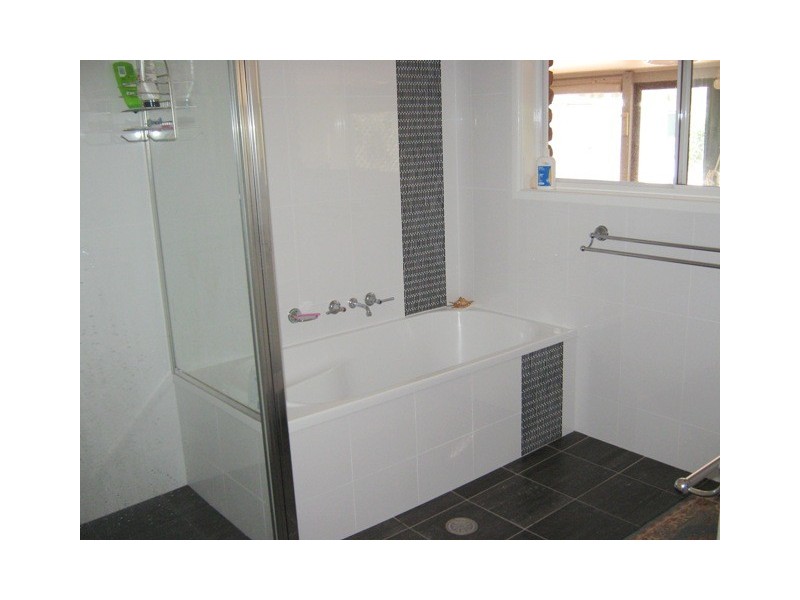 12 Caroline Street, Pottsville NSW 2489