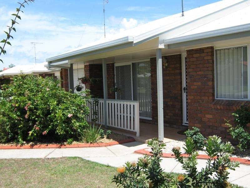 12 Caroline Street, Pottsville NSW 2489