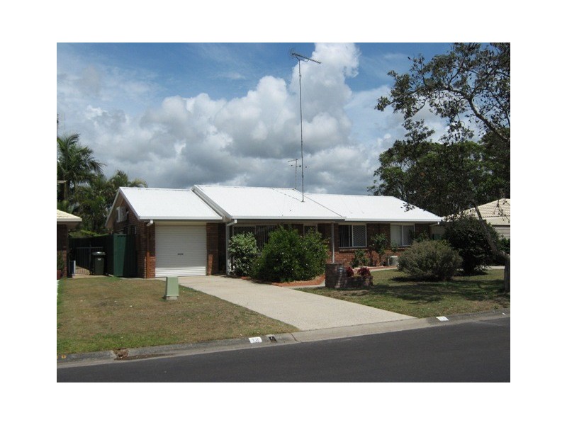 12 Caroline Street, Pottsville NSW 2489