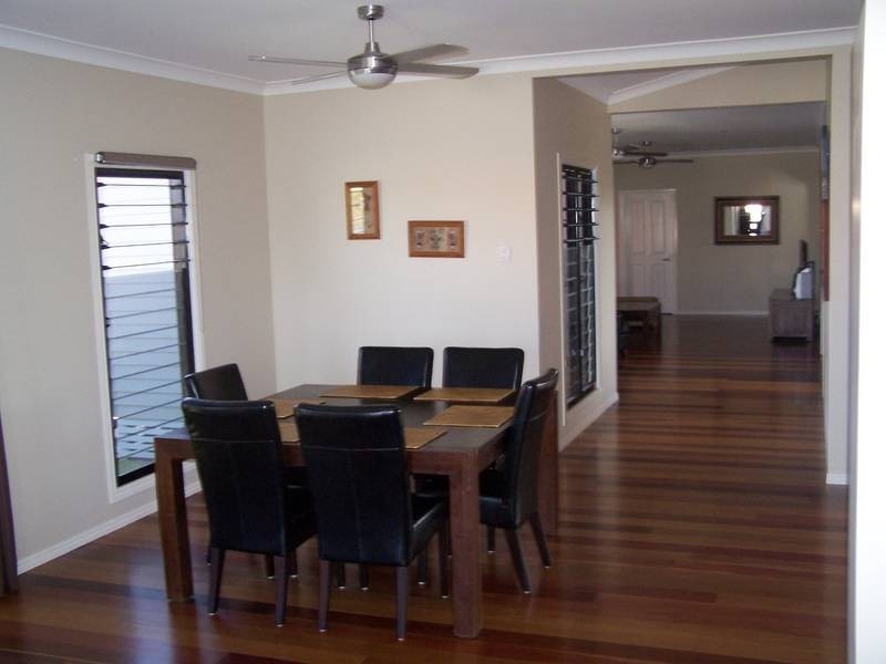 154 Overall Drive, Pottsville NSW 2489