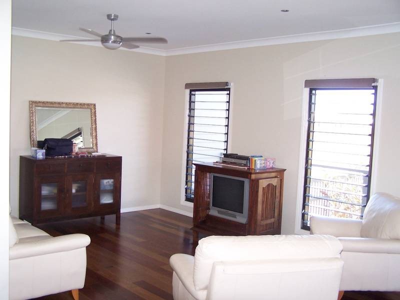 154 Overall Drive, Pottsville NSW 2489