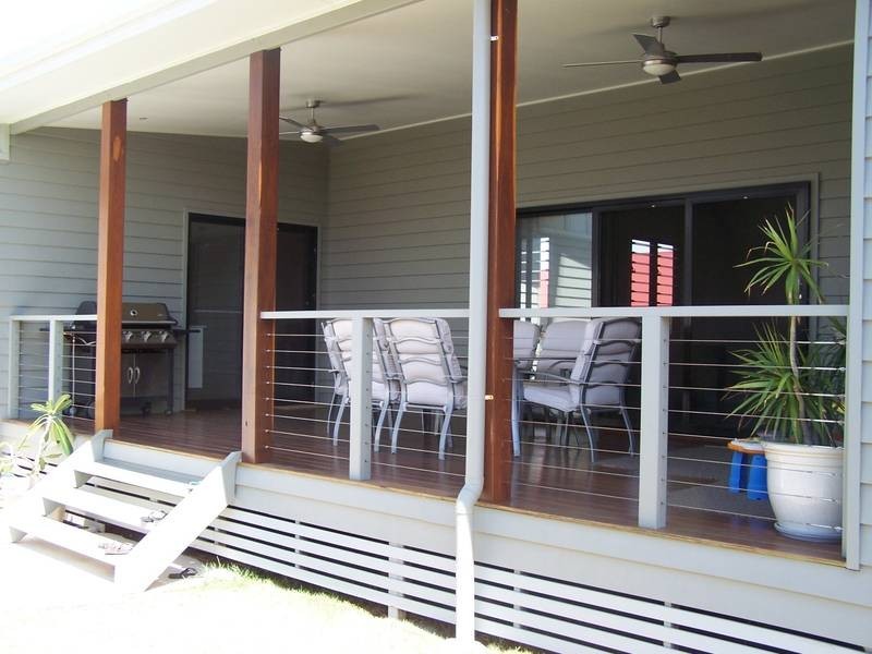 154 Overall Drive, Pottsville NSW 2489