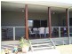 154 Overall Drive, Pottsville NSW 2489