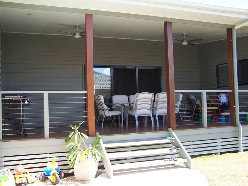 154 Overall Drive, Pottsville NSW 2489