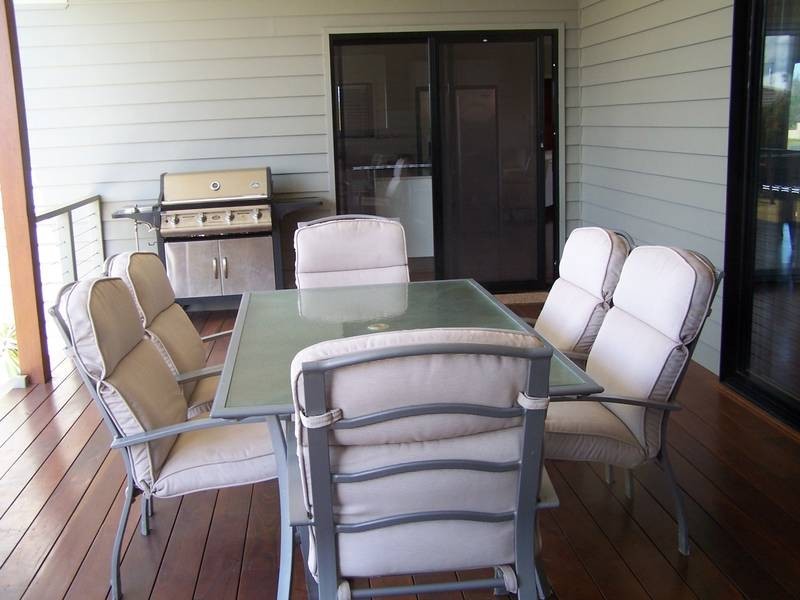 154 Overall Drive, Pottsville NSW 2489